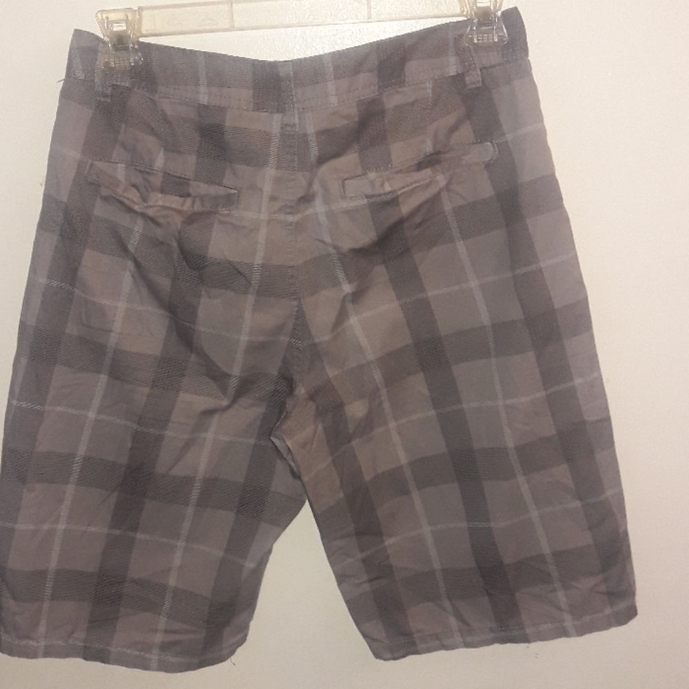 Shorts - Picture 7 of 7